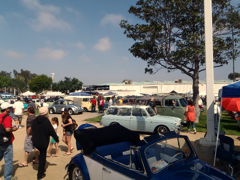 K-Earth 101 Bug Stock 2013 064.jpg